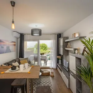  Appartement Bahia Espagne