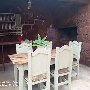  Appartement Casa Quintana Espagne