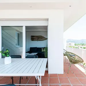 https://vista-roses-mar-apartamento-con-piscina-ii.topcostabravahotels.com
