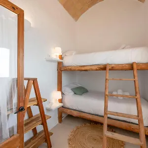 https://casa-concha.catalonia-hotels.com