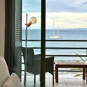 https://apartamentos-stella-maris.topcostabravahotels.com